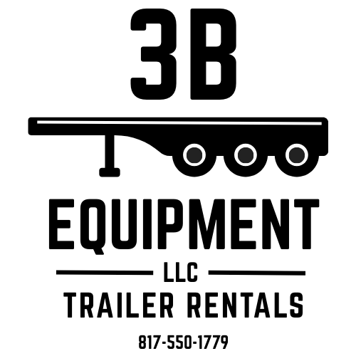3B Equipment
